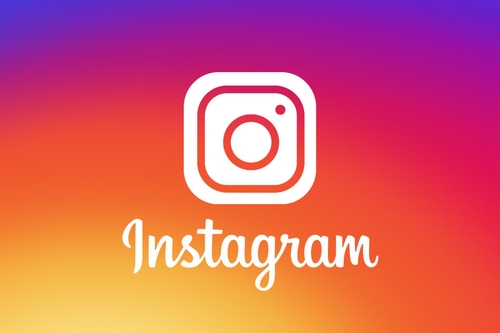 "Двухфазный премиум" по цене обычного подписчикам Instagram