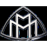 Майбах логотип фото